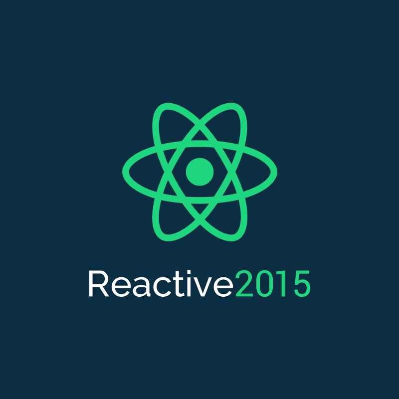 reactive2015_logo