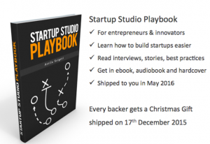 startup_playbook_150sec_hungary