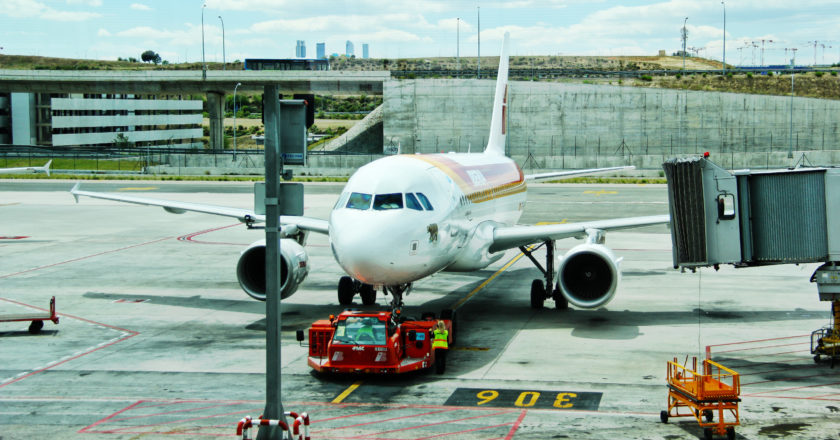 startup visa lithuania