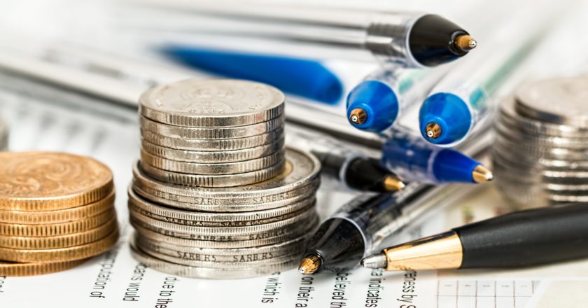 coins-currency-investment-insurance