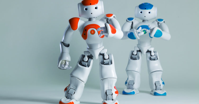 robots 150sec EU