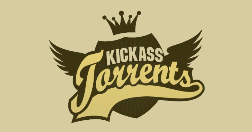 kickass-torrents