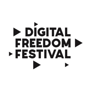 Digital Freedom Festival