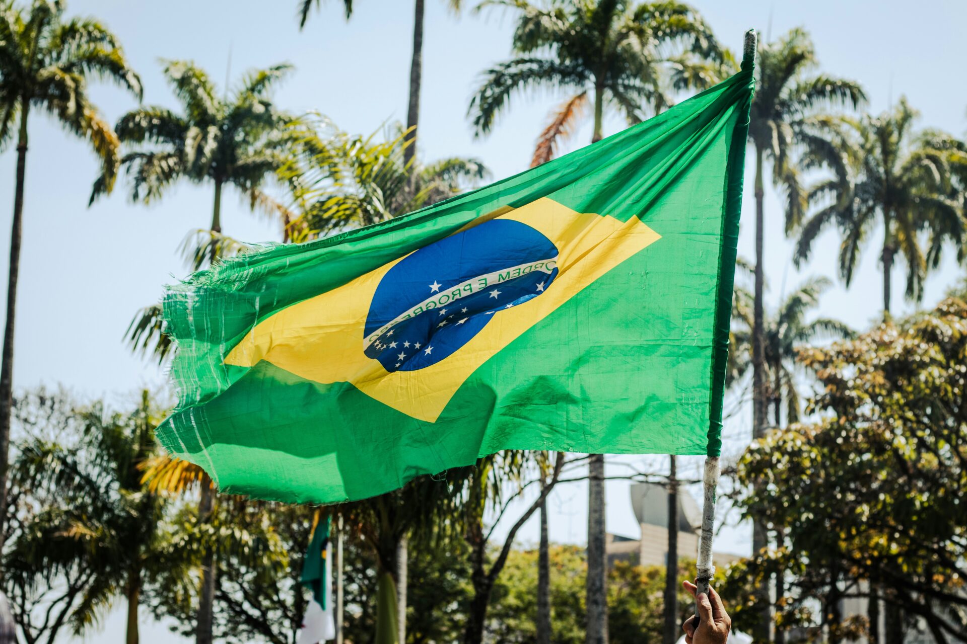 Horasis Global Meeting 2025: Here’s a look at 7 key speakers in Brazil