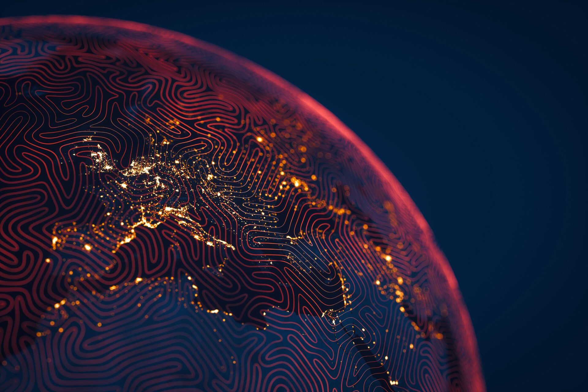 Can Europe avoid an AI bubble?