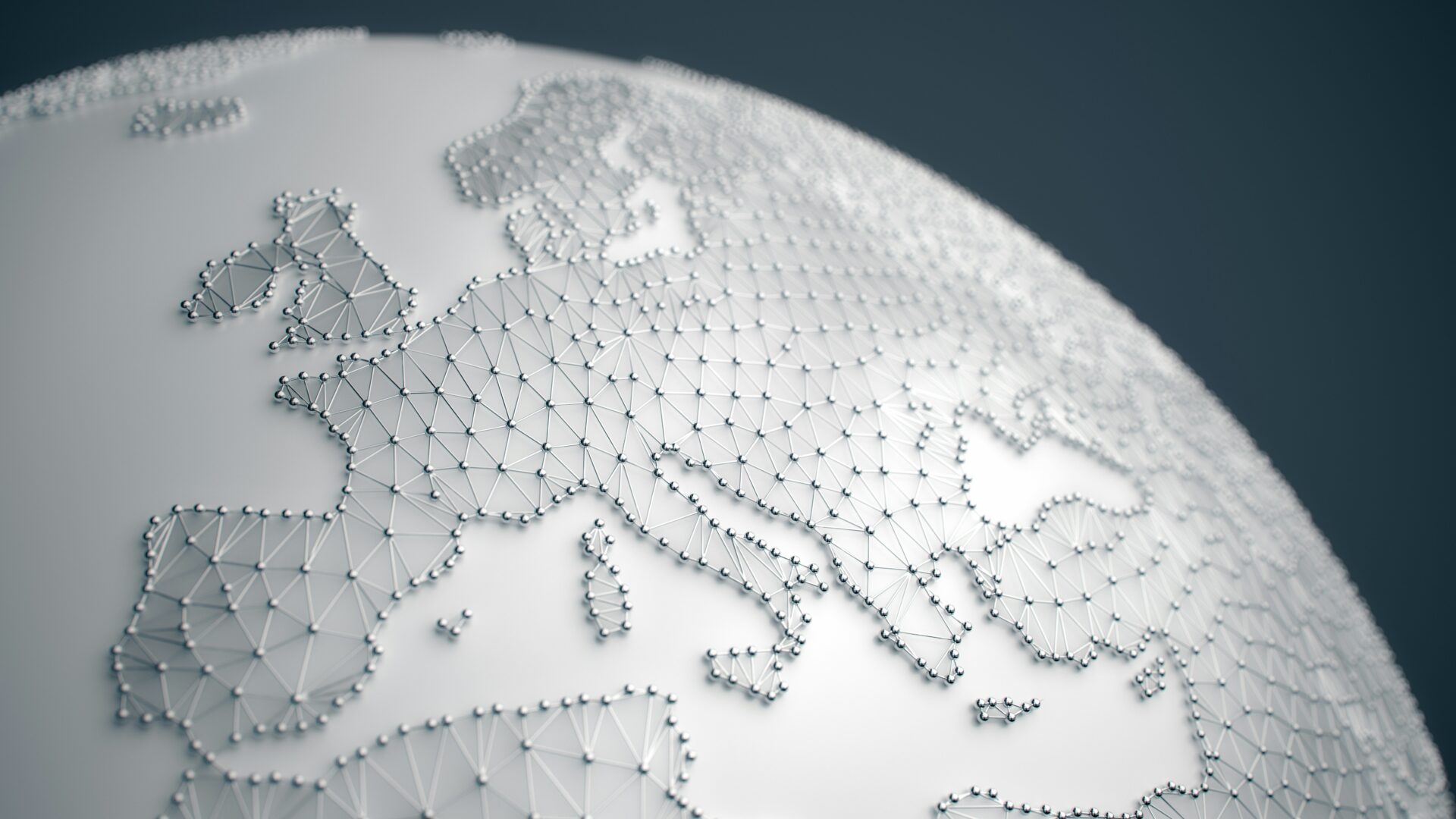 How AI-Powered Outreach Tools Like Myuser Are Opening the US Market to European Tech