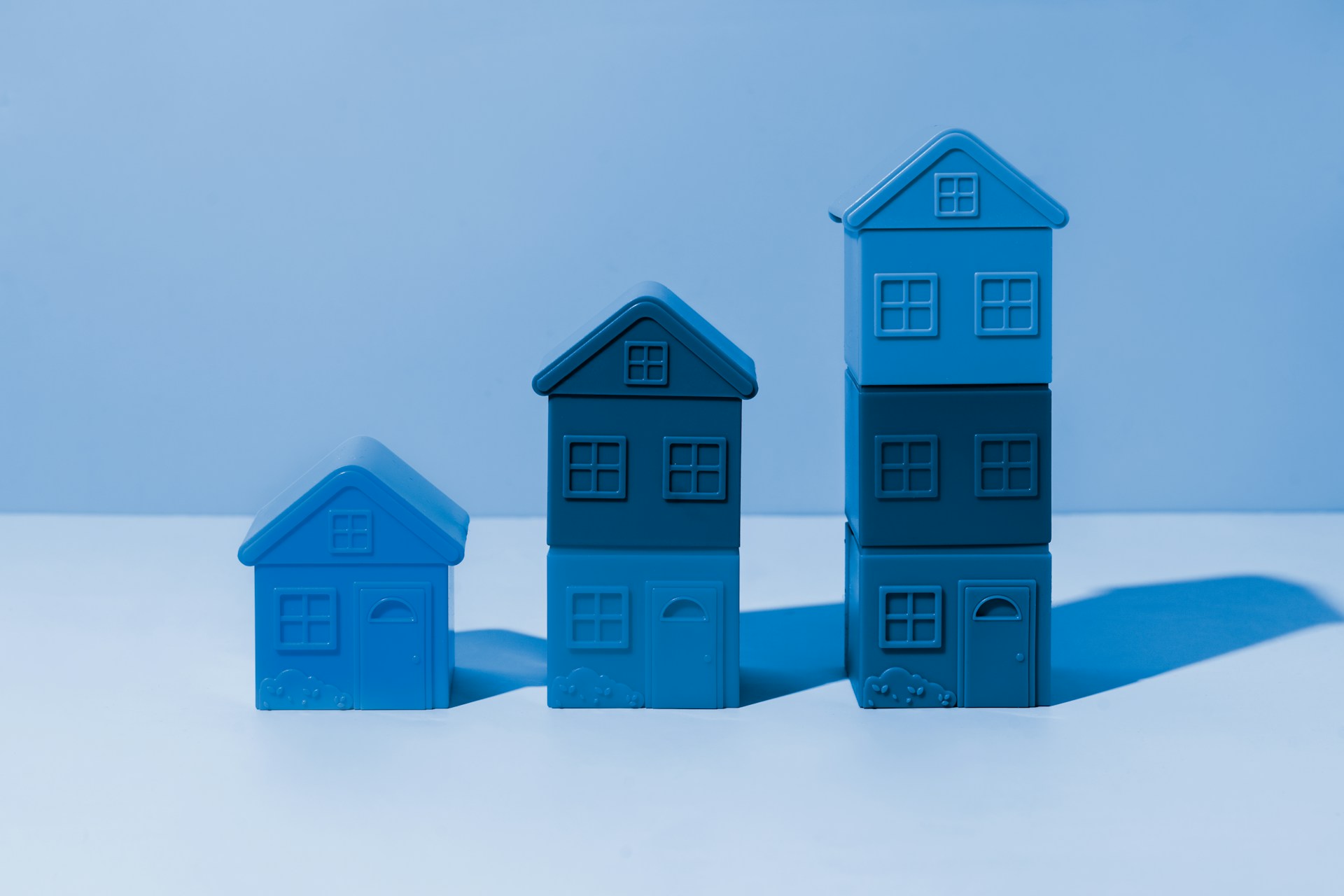 Proptech companies turn to AI and automation to simplify rental housing operations Proptech companies turn to AI and automation to simplify rental housing operations