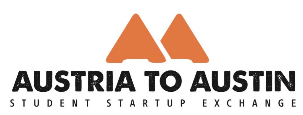 Austria to Austin Student Startup Experience_Press Release