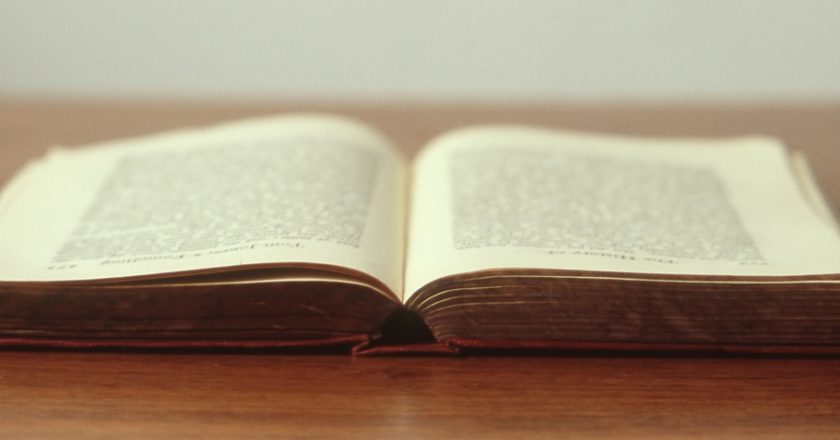 cee law startups