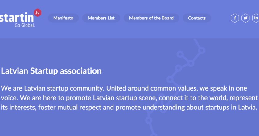latvian-startup-association