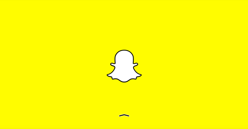 snapchat