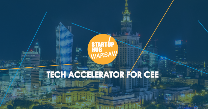 Startup-Hub-Warsaw