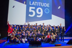 latitude59