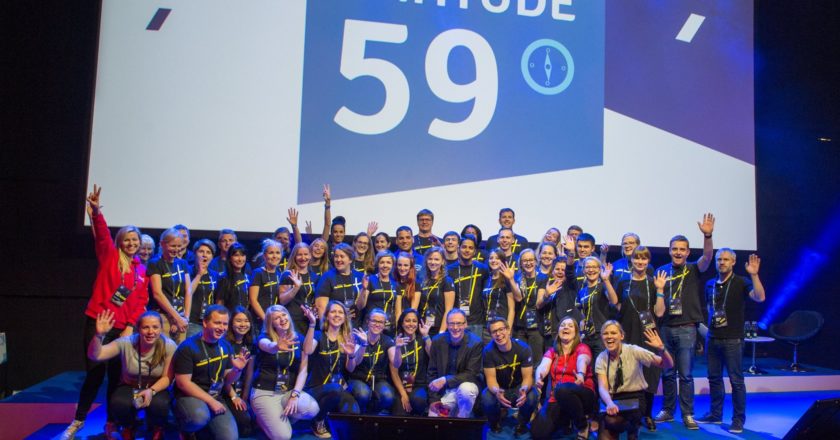 latitude59