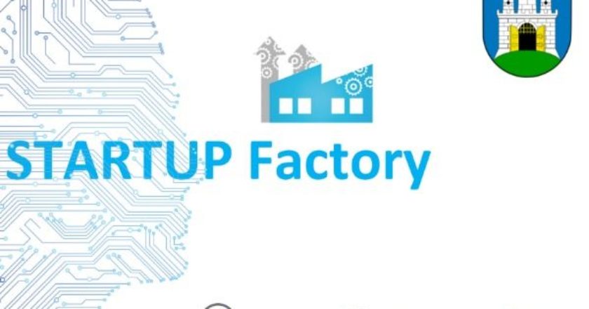 startup_factory_zagreb