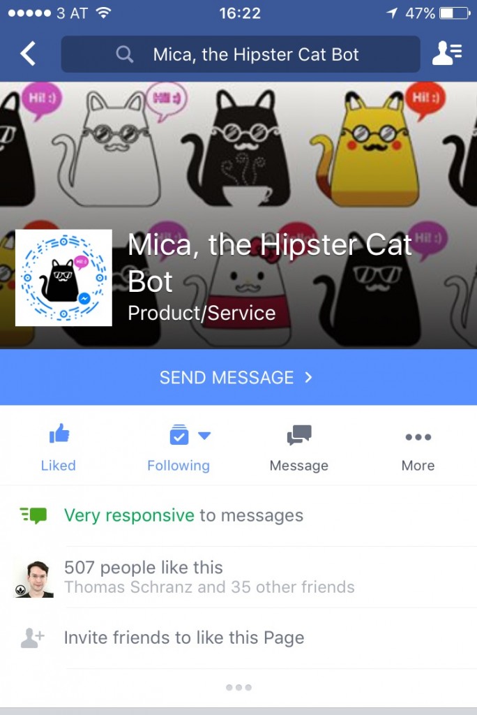 Mica_The_Hipster_Cat_Bot