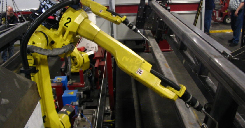 industry 4.0