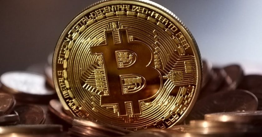 bitcoin, cryptocurrency, slovenia, banking