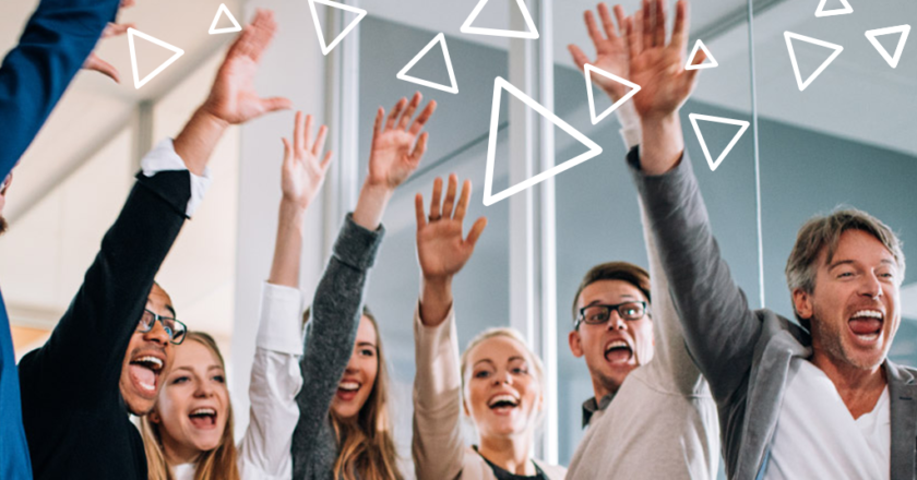Bridge to MassChallenge program supports CEE startups