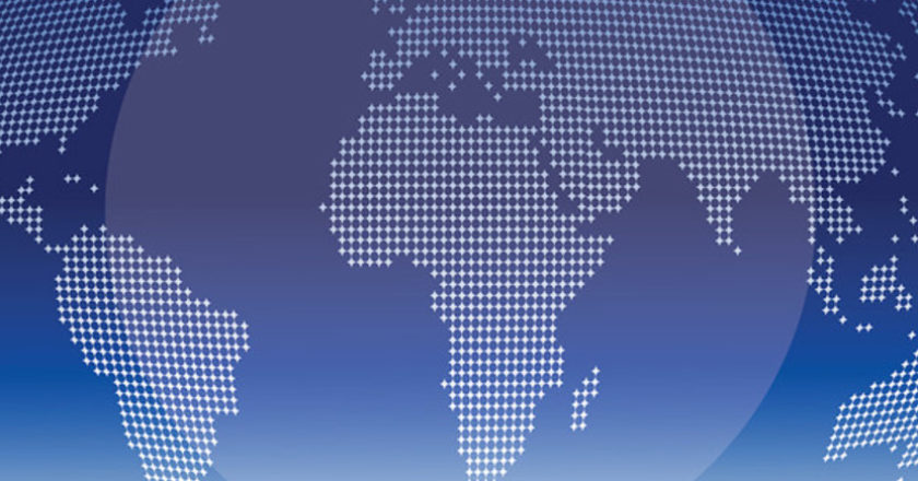 economy, cee, competition