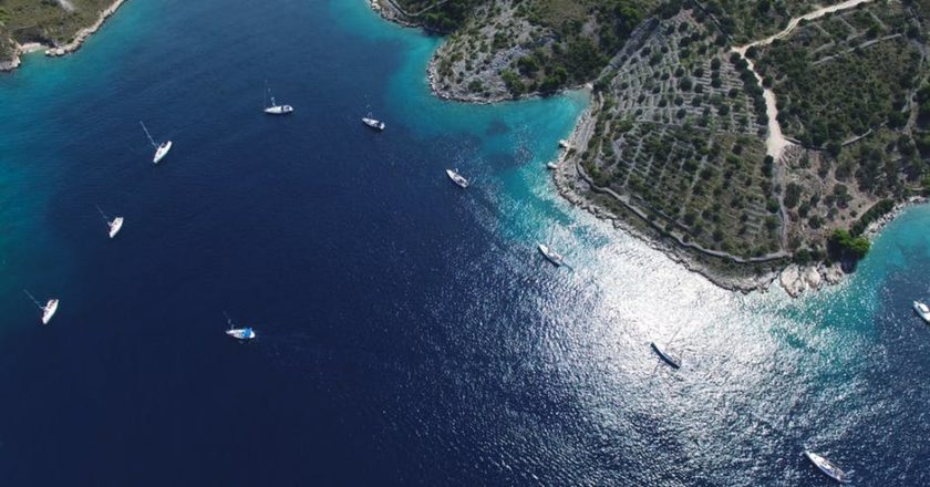 investment in IoT croatian startup