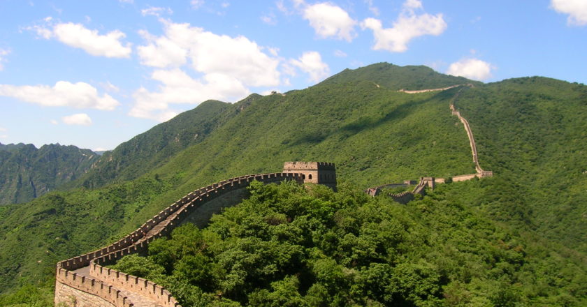 china, gaming, data, censorship