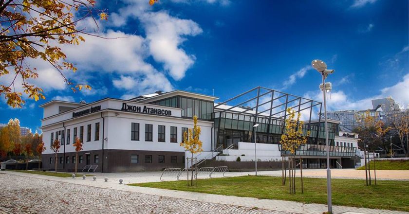 central european startup awards