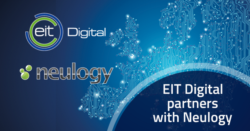 eit digital, neulogy, slovakia, startups