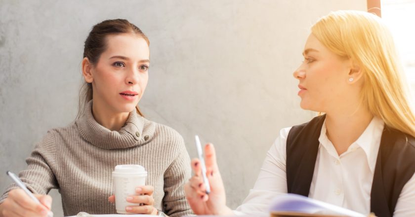 slovenia, female entrepreneurs, world economic forum, gender equality