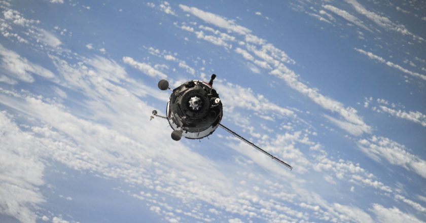 european space week, estonia