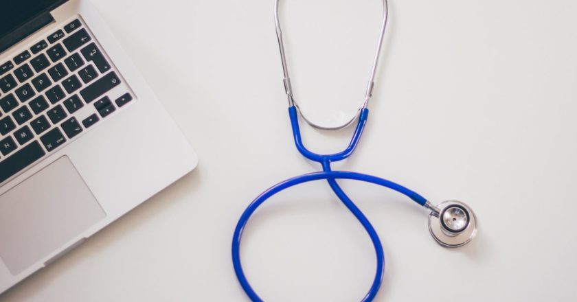 Telemedi.co, Poland, startup, telemedicine