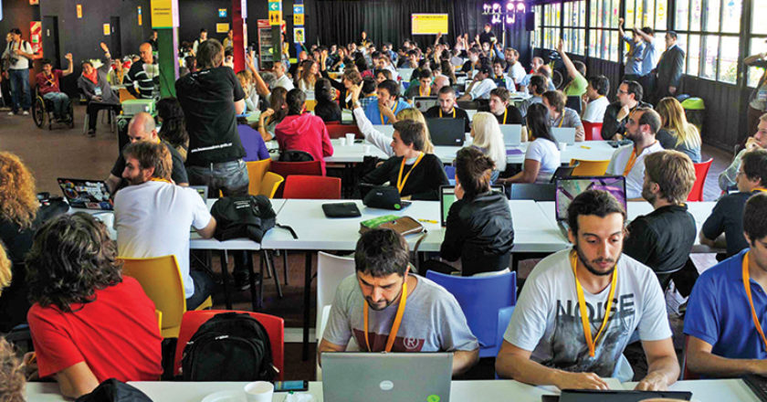 investment, accelerator, startup