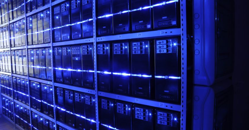 data, gdpr, regulation, legislation