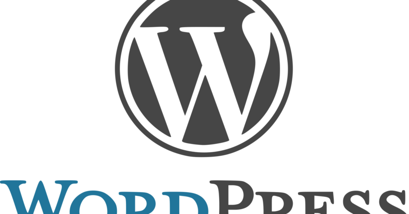 Wordpress