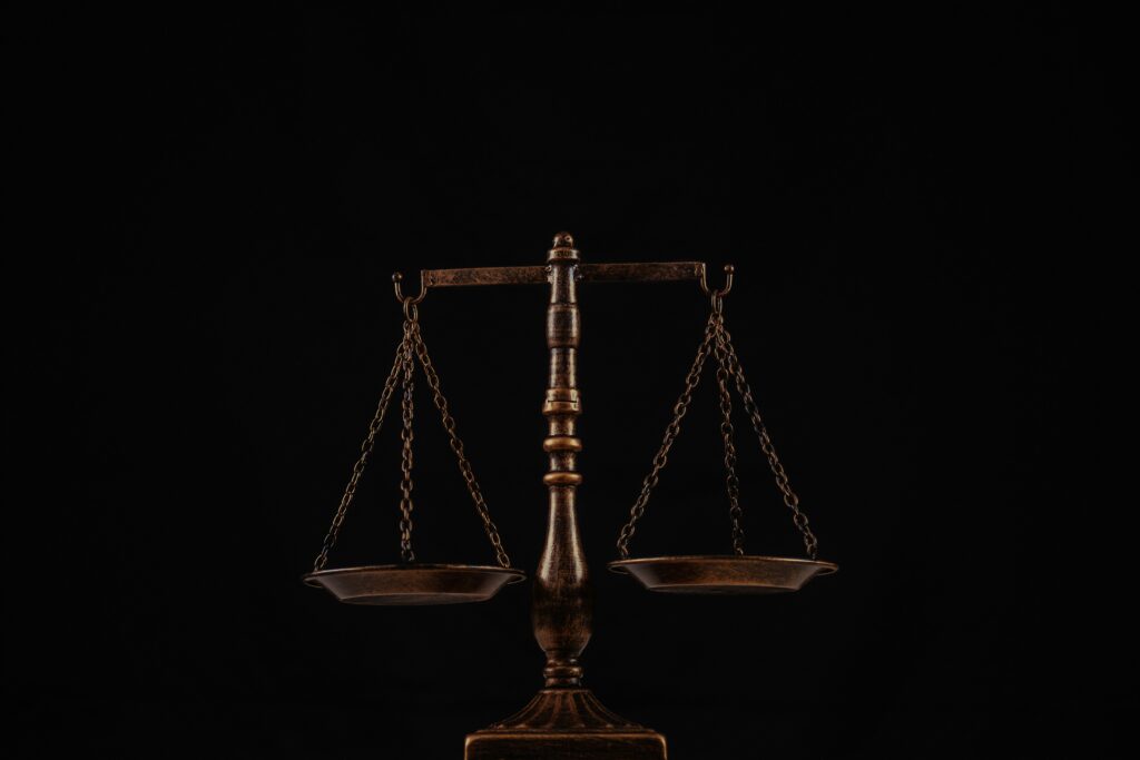 AI Copyright and legal concerns