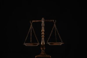 AI Copyright and legal concerns