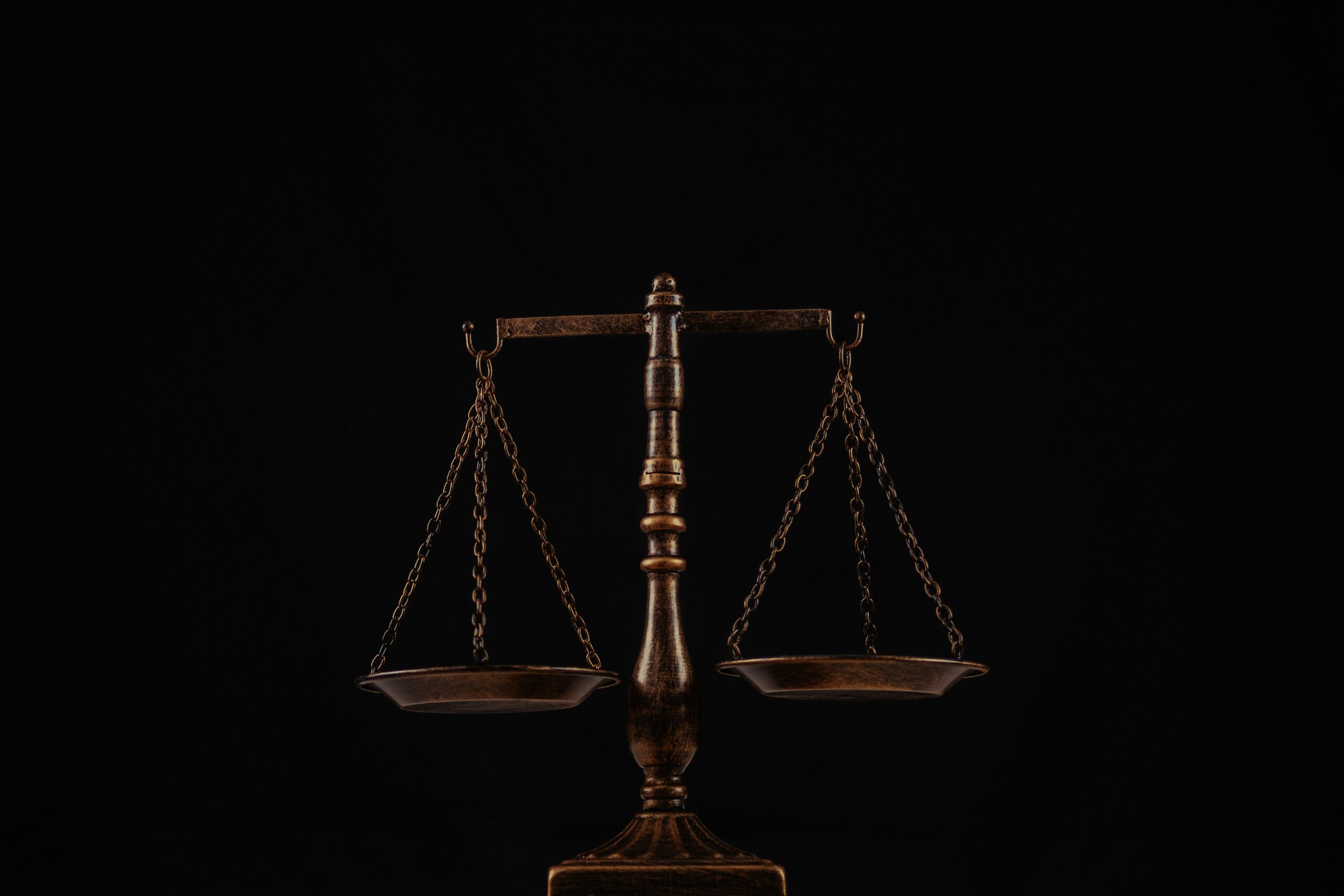 AI Copyright and legal concerns