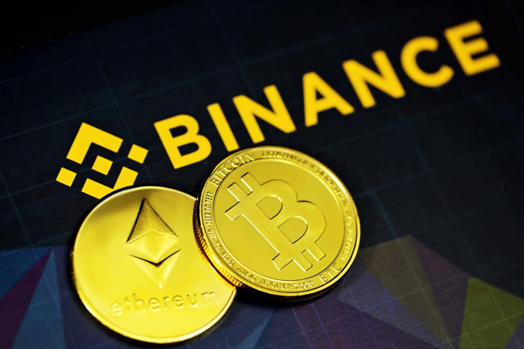 Η πρόσβαση στην ΕΕ του Binance αμφισβητείται καθώς η άδεια MiCA στην Ελλάδα αντιμετωπίζει απόρριψη – 150 δευτερόλεπτα