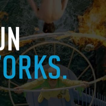 Image source: Funworks